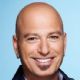 Howie Mandel