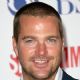 Chris O'Donnell