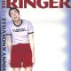 The Ringer