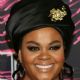 Jill Scott