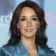 Jennifer Beals