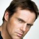 Michael Shanks