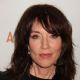 Katey Sagal