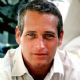 Paul Newman