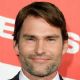 Seann William Scott