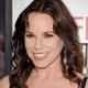 Barbara Hershey