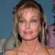 Bo Derek