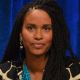 Joy Bryant