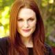 Julianne Moore