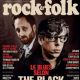 The Black Keys