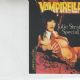 Julie Strain Vampirella