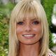 Jaime Pressly