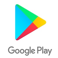 Google Play Store