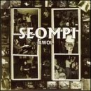 Seompi - A.W.O.L. by Seompi (1999-10-26)