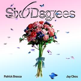 派伟俊... - Six Degrees