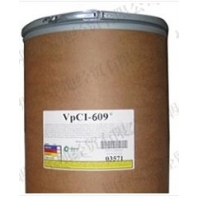 VCI-609  VpCI-609 CORTEC-