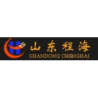 ˾LOGO