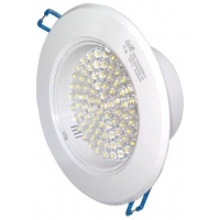 LEDͲƣLED Downlight