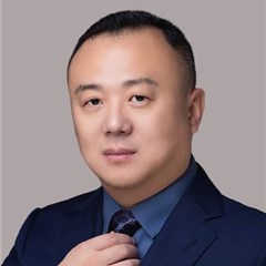 山东刑事辩护律师在线咨询-李全鹏律师