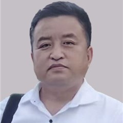 山东刑事辩护律师在线咨询-李进宇律师