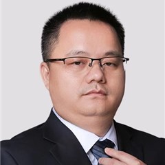 惠州房产纠纷律师在线咨询-邱文峰律师