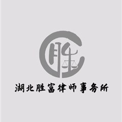 武汉律师-湖北胜富律师事务所律师