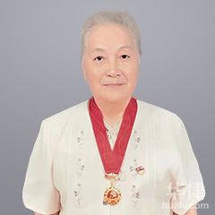 东兴区律师-四川智力律师事务所律师