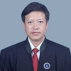 鹰潭劳动仲裁律师-汪荣农