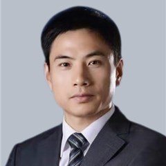 杨文宏律师