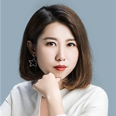 秦皇岛婚外情律师-李娜