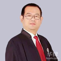 内蒙古故意伤害罪辩护律师-杜鹏程