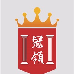 西安房产遗嘱律师-北京冠领（西安）律师事务所