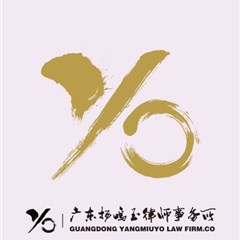 番禺区经济案件律师-广东扬鸣玉律师事务所