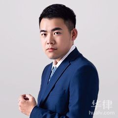 宁波离职补偿金律师-张进金