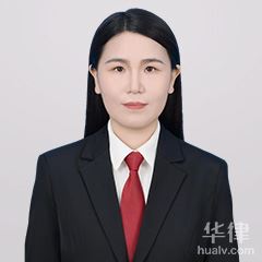 周口组织聚众吸毒罪律师-勾彦丽