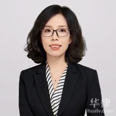 江苏骗婚辩护律师-王福玲