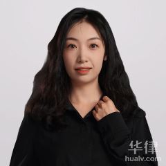 昭通起诉离婚律师-钱林梅