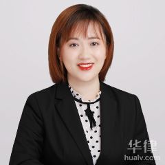 河北区子女抚养律师-赵青