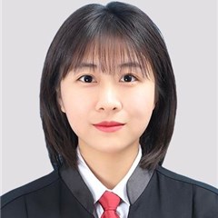 吴忠劳动工伤律师-王莹