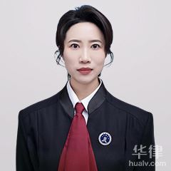 河南离婚财产分割律师-王芳