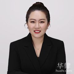 秦皇岛协议离婚律师-辽宁青楠律师事务所