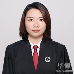 聊城婚外情取证律师-李萍