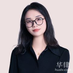 昭通起诉离婚律师-宋双菊