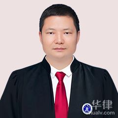 云南借款保证合同纠纷律师-杨清礼