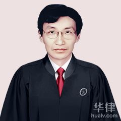 孝感金融借款律师-陈鹰