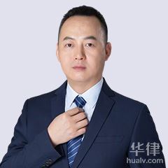 广州侵权损害赔偿纠纷律师-王秀云