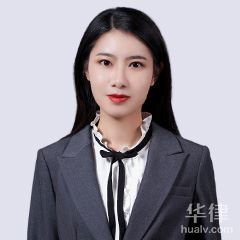 成都离婚代理律师-刘友梅