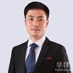 西藏交通肇事罪辩护律师-孟泽军