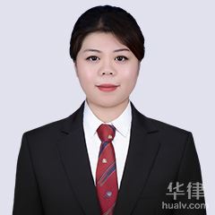 张家口劳动仲裁纠纷律师-焦阳