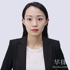 石家庄离婚辩护律师-樊佳会